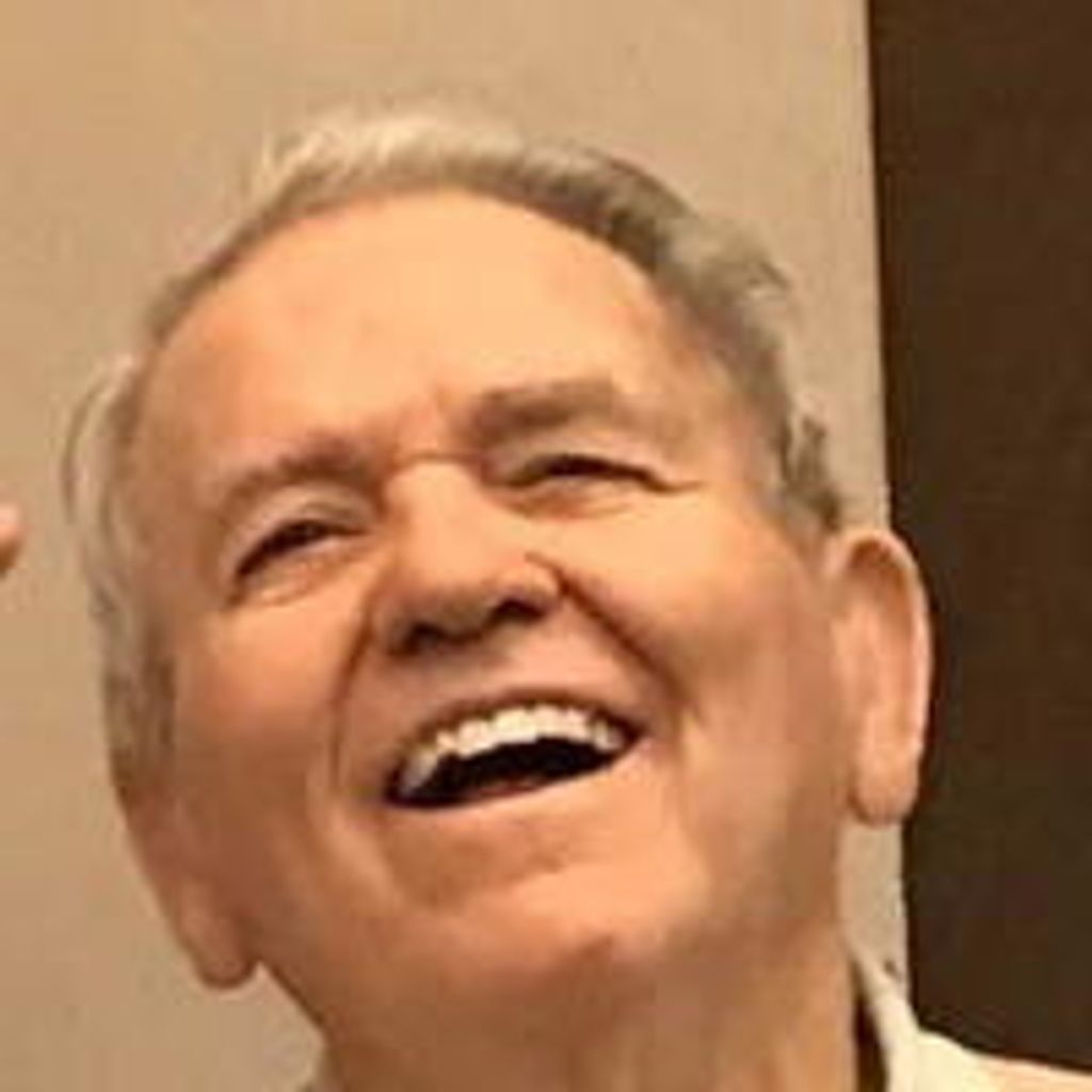 Jimmy Clay Hill (Plainview)