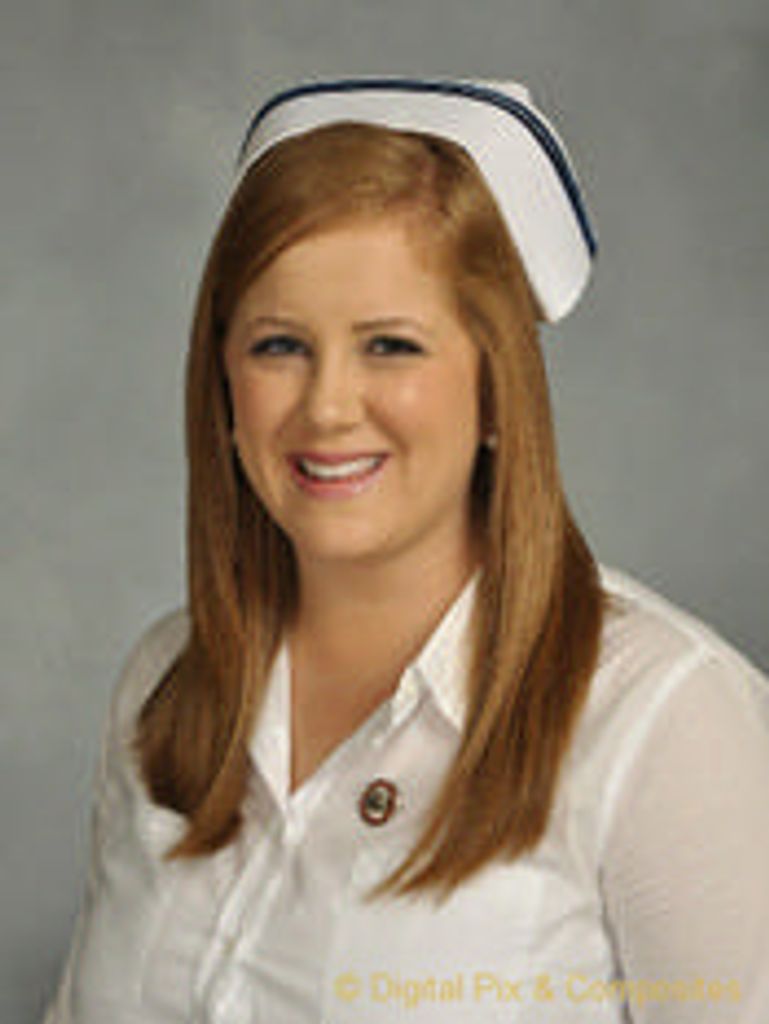 Loriann M. Minardi Profile Photo