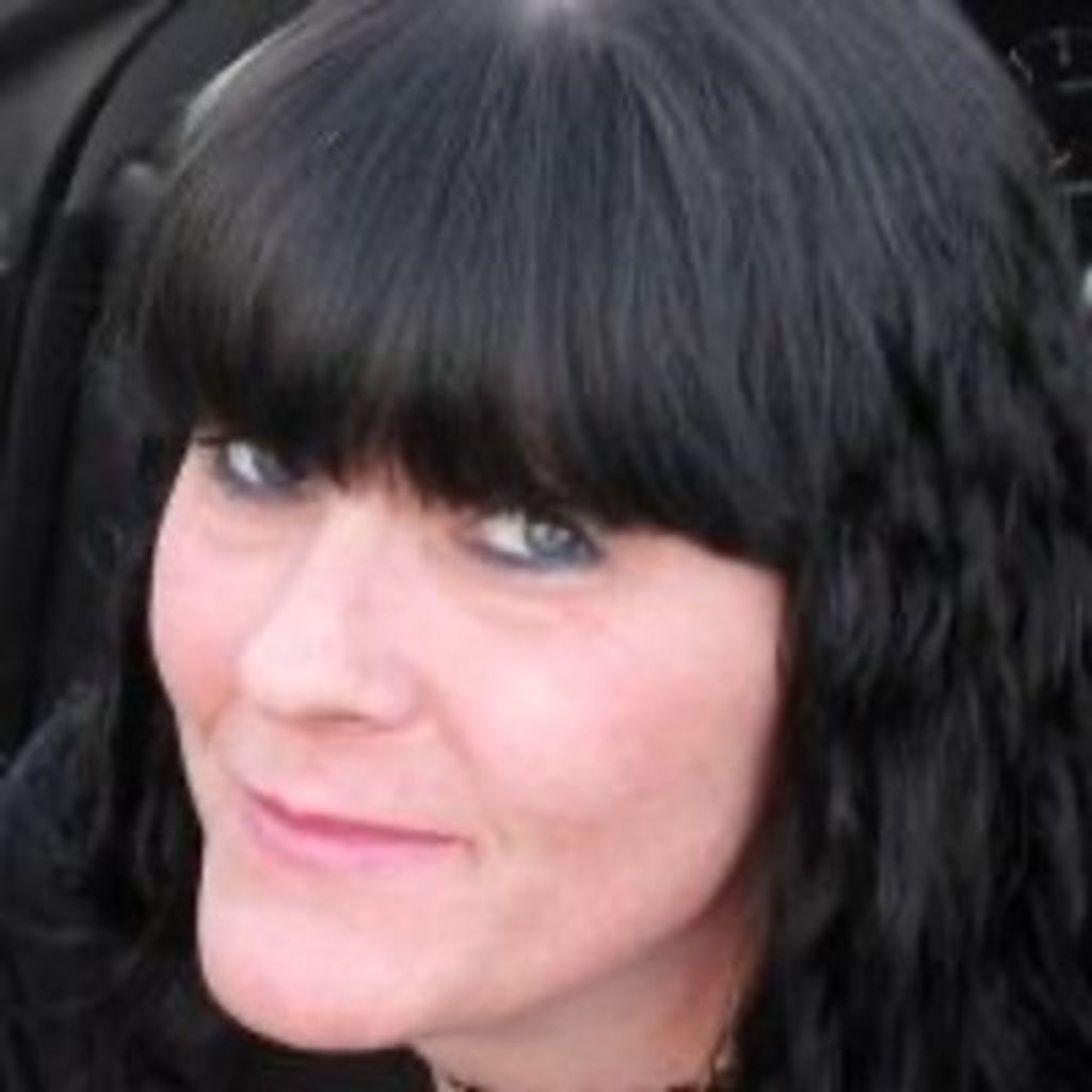 Denise Dorris Profile Photo