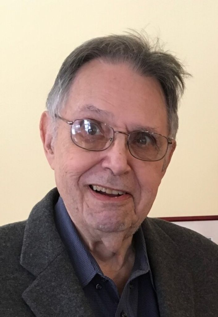 Francis R. Taormina Profile Photo