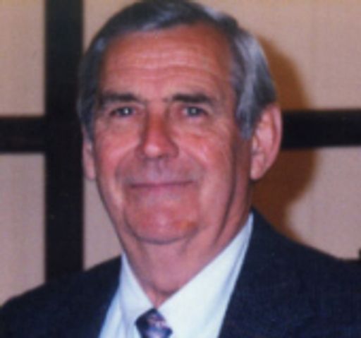 Francis C. Beck Profile Photo