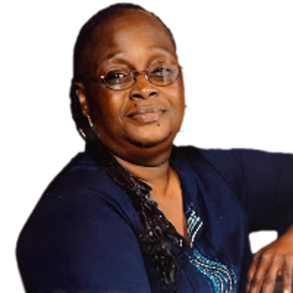 Ms. Tracey Hackett Profile Photo