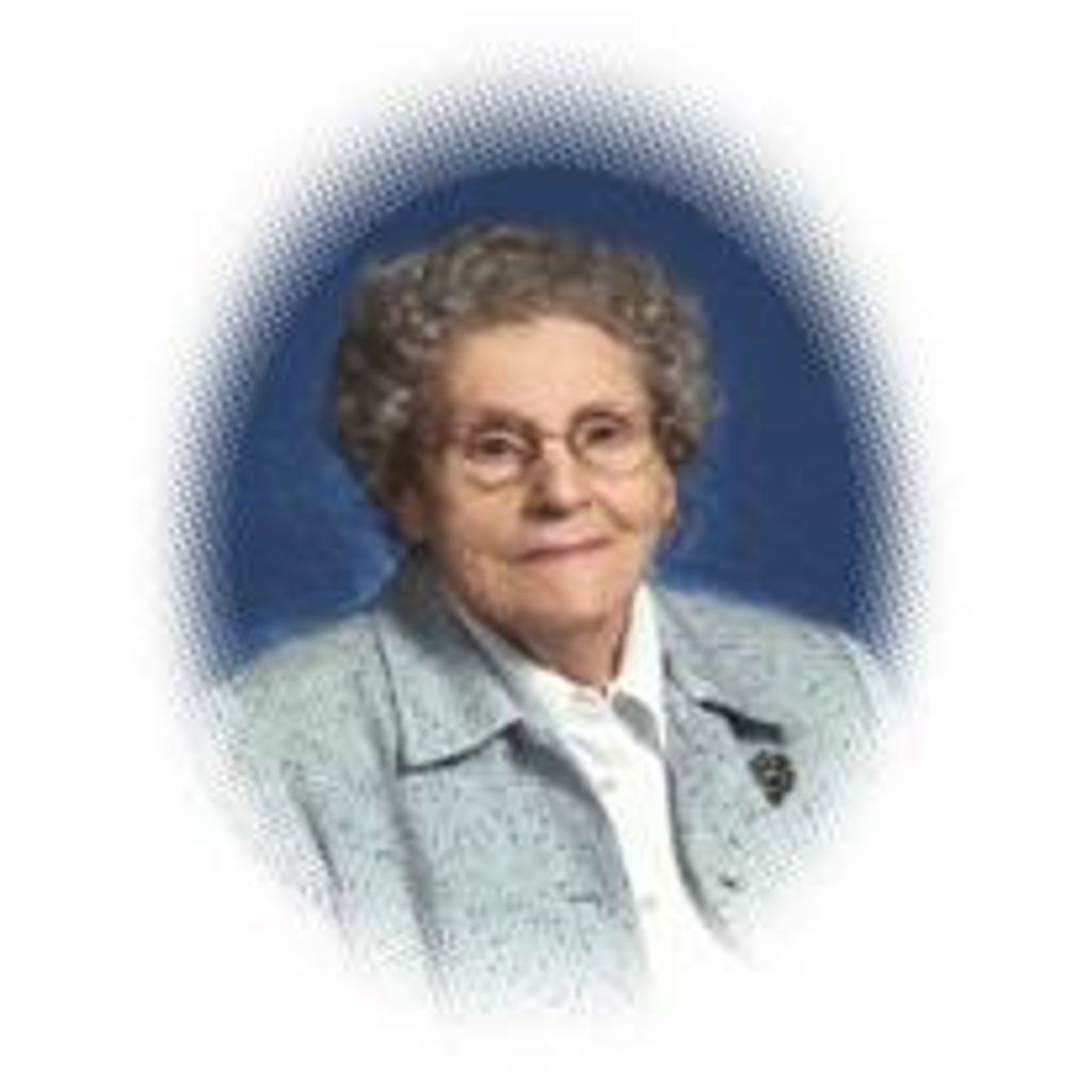 Mildred King