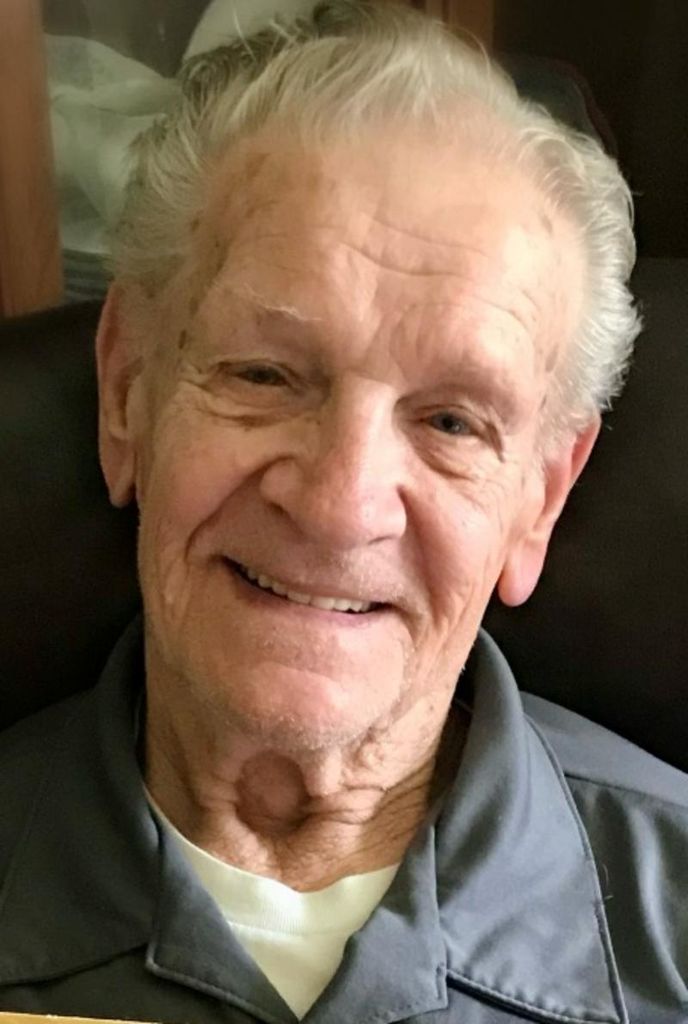 Andrew J. Stepanik, Sr. Profile Photo