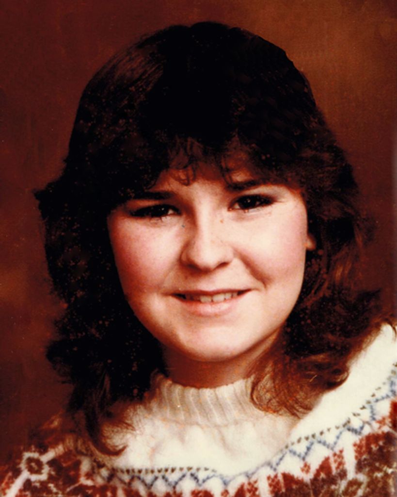 Melissa L. Biller Profile Photo