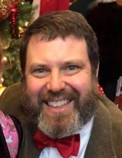 Larry Caddell Profile Photo