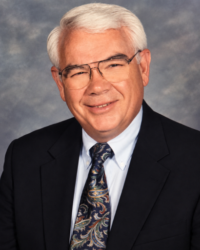 Harold Kenneth Regnier Jr. Profile Photo