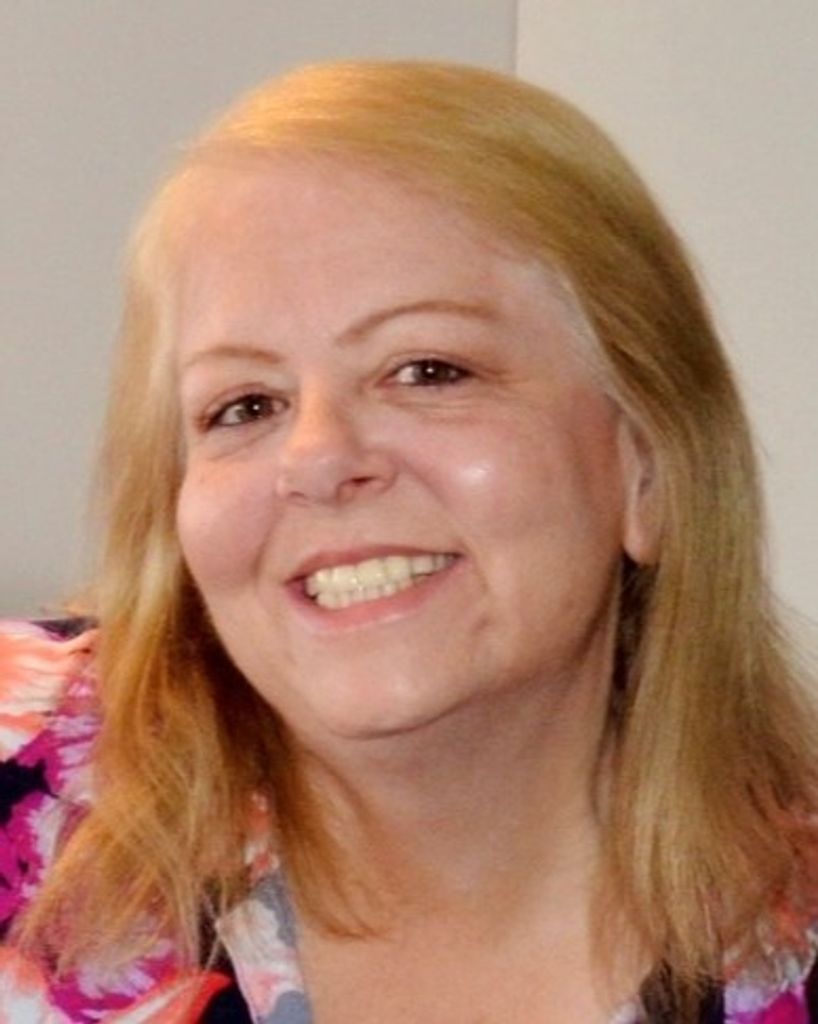 Mary Anne Rosanoff Profile Photo