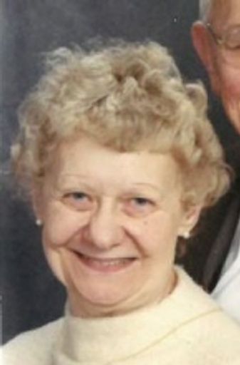 June N. Orlinski Profile Photo