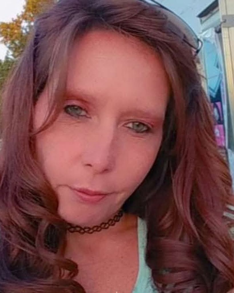 Melissa "Missy" Squier Profile Photo