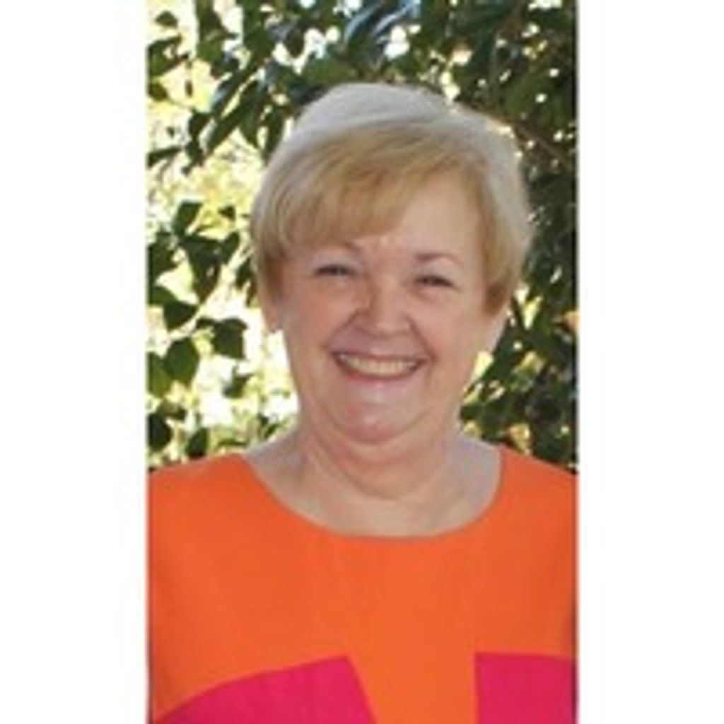 Jennifer Ann Crye Nichols