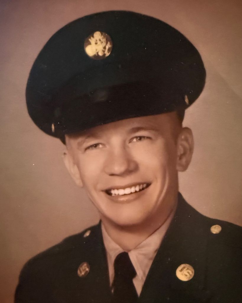 Robert J. Klubnik Profile Photo