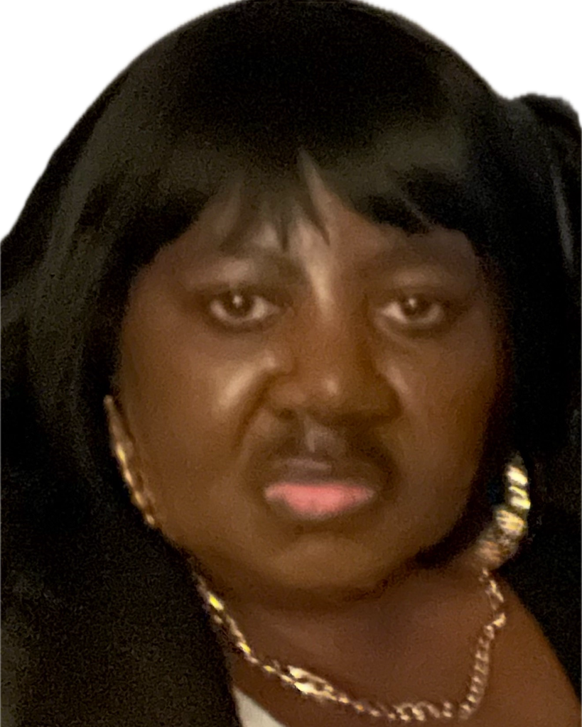 Darlene Taylor Profile Photo