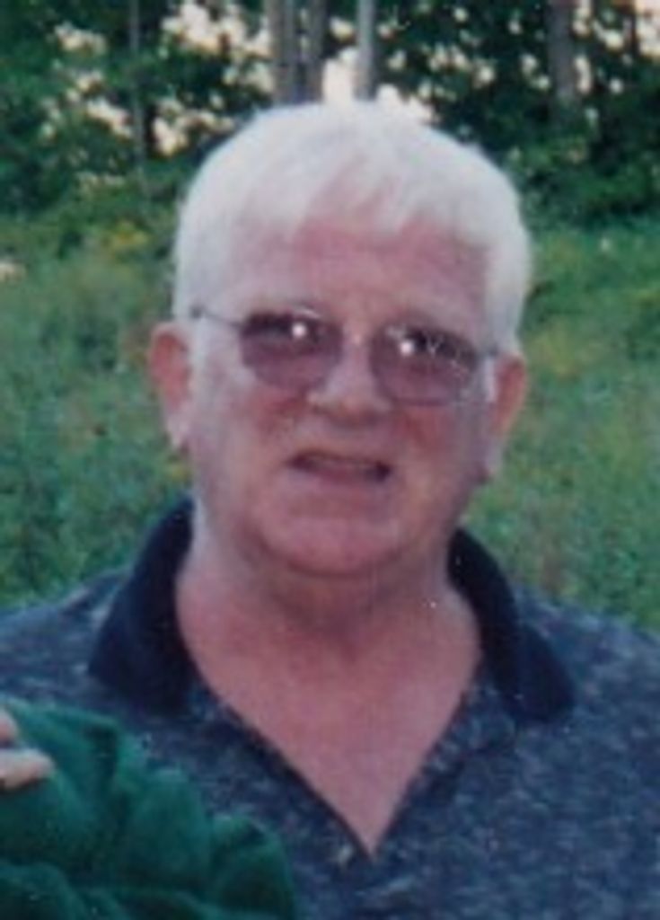 David f. 'dave' sykora Profile Photo
