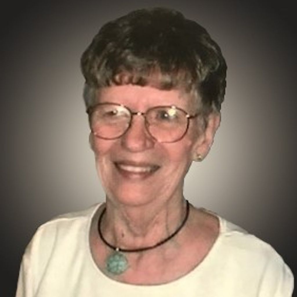 Marlene M. Burgett Profile Photo