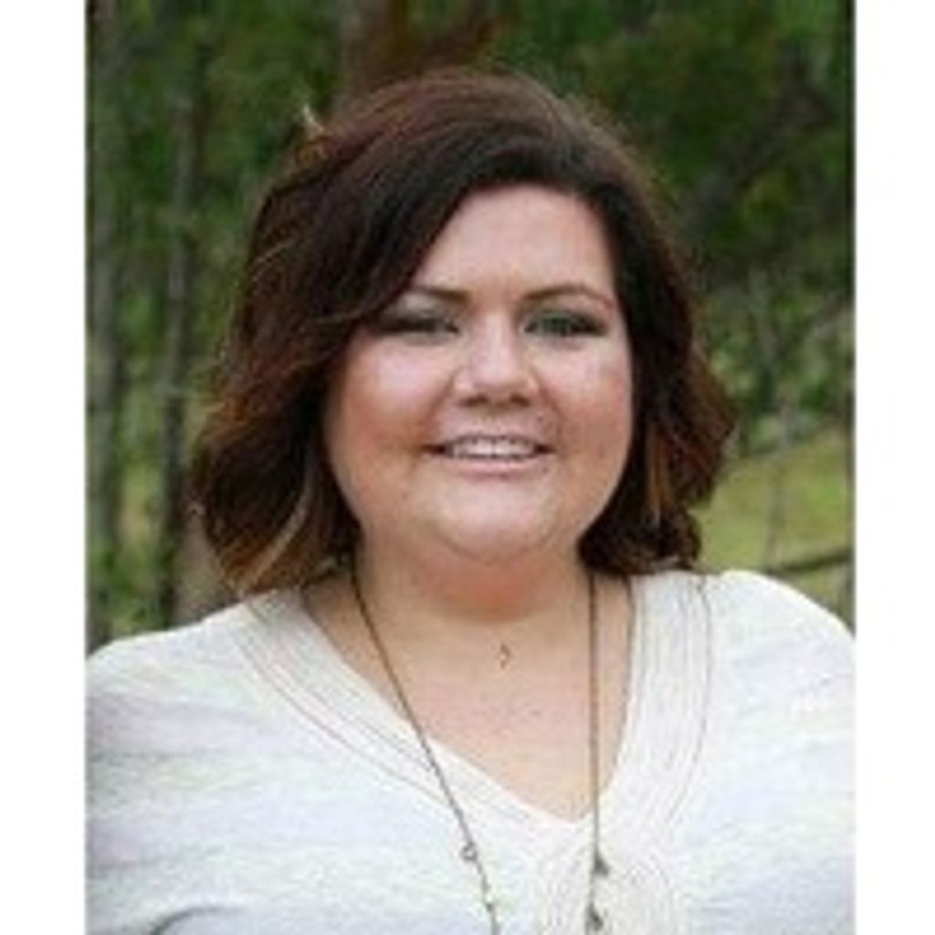 Carley Lynn Garcia
