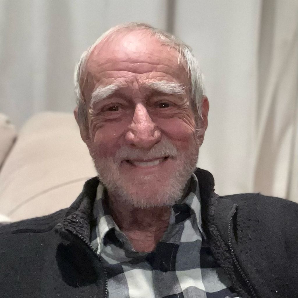 John H. Nielsen Profile Photo