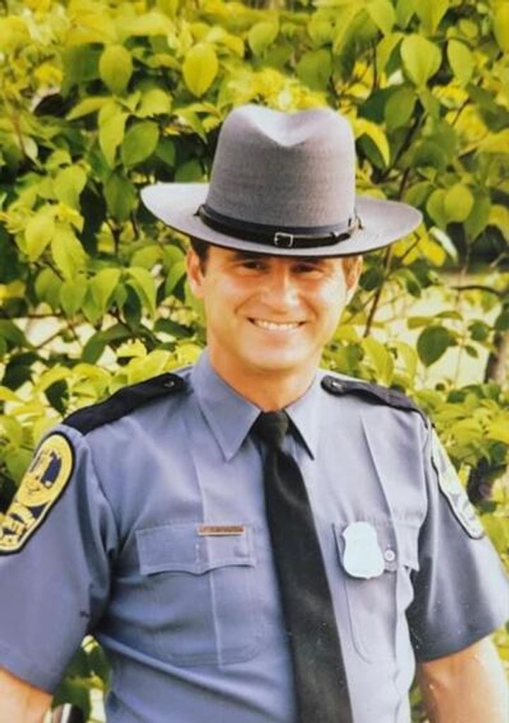 Colen Eugene "Cokie" Davidson