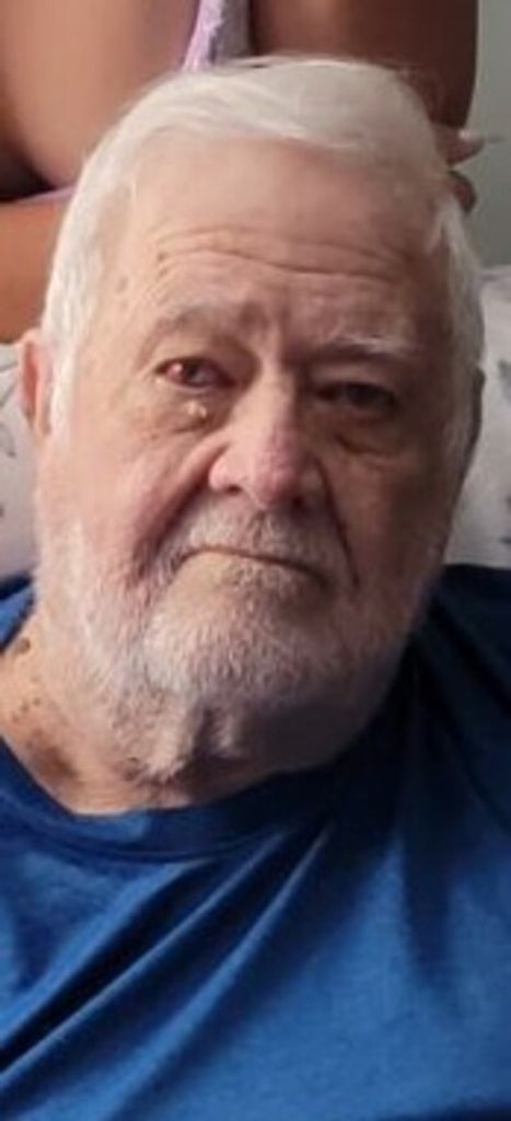 Clifford J. Weber Sr. Profile Photo