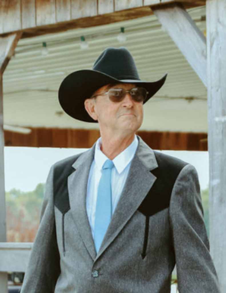 Gale G. Pittman Profile Photo