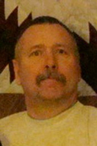 Kevin Grusing Profile Photo