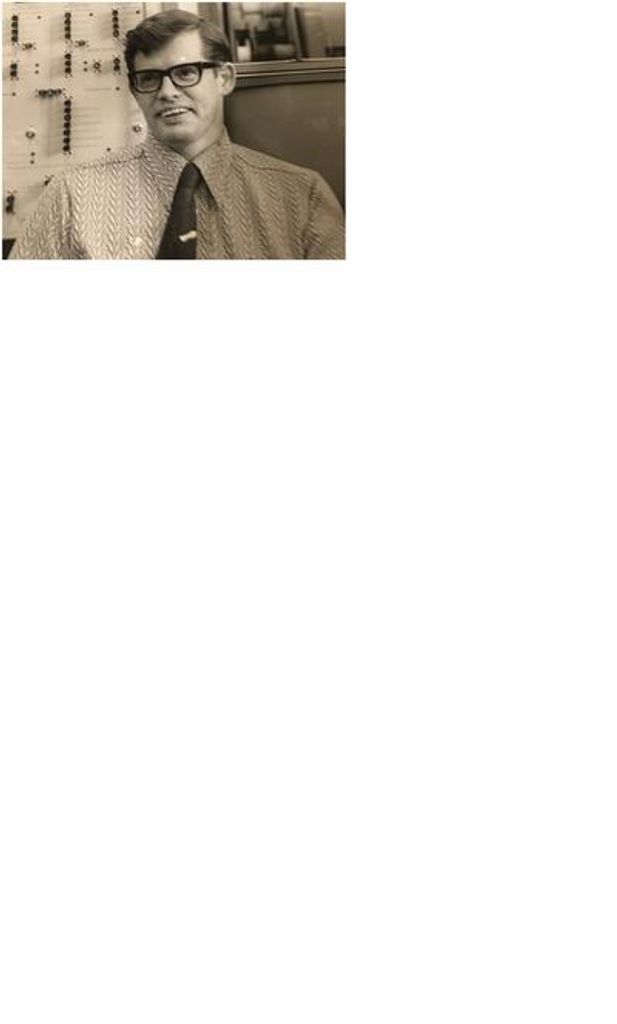 Joe Allan Mays Profile Photo