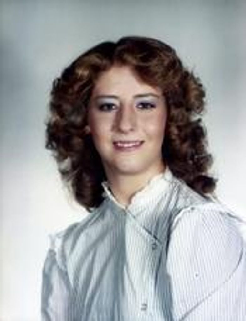 Sandra Sue Journigan Profile Photo