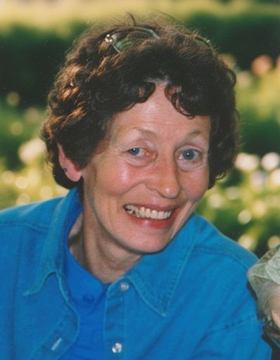 Betty Jean Bandt Profile Photo