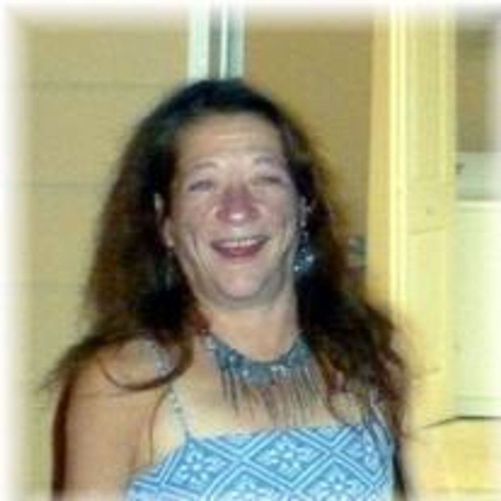 Eva Tracy Miller
