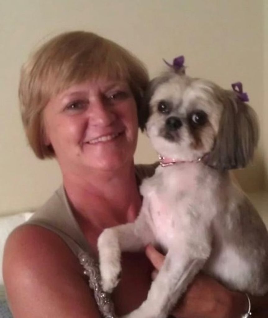 Debra Ione Kramer Profile Photo