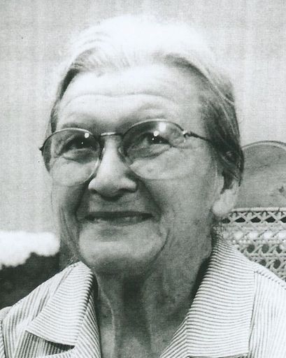 Ruth M. Longenecker Profile Photo