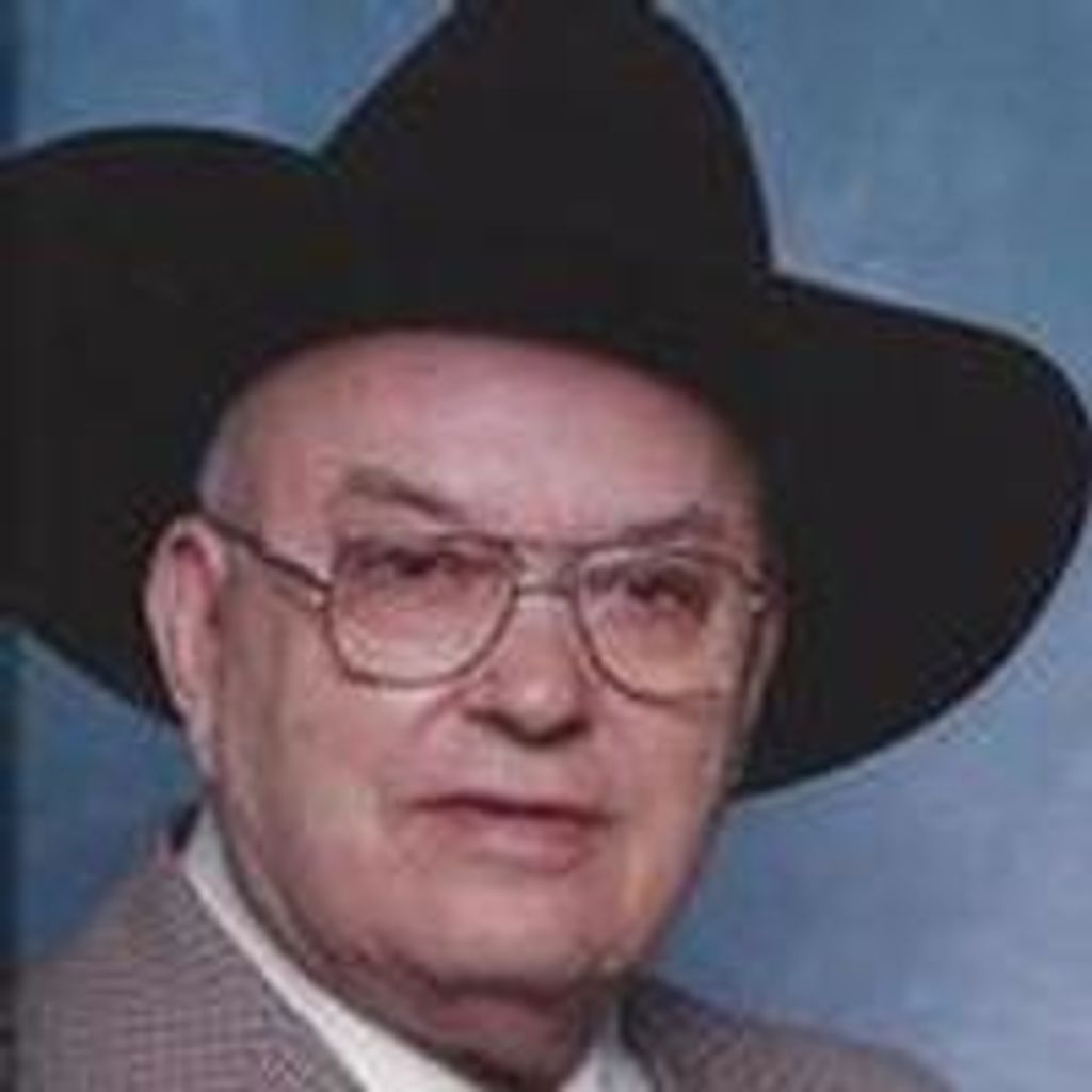 Daniel Merritt Ivy