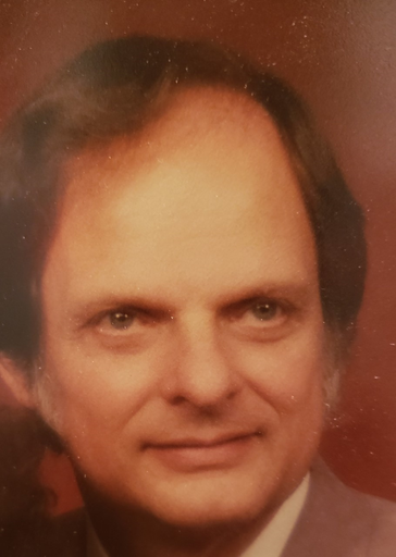 Donald John Strittmatter Profile Photo