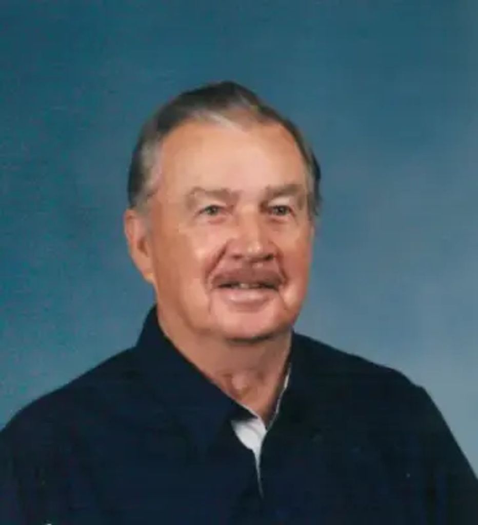 William Taylor