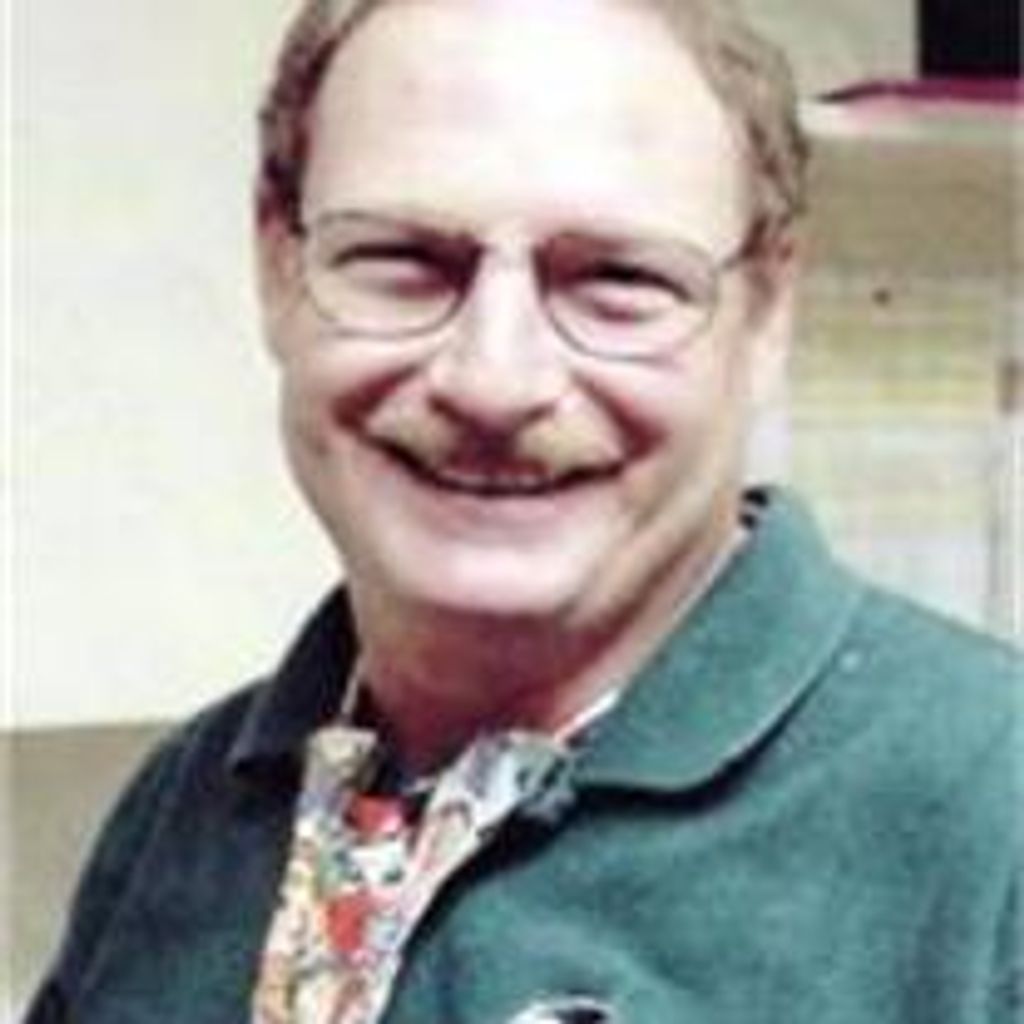 Bill Sullivan
