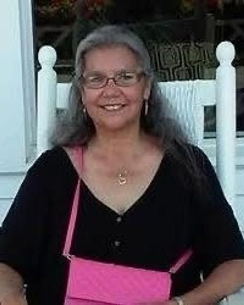 Sally A. Pruitt