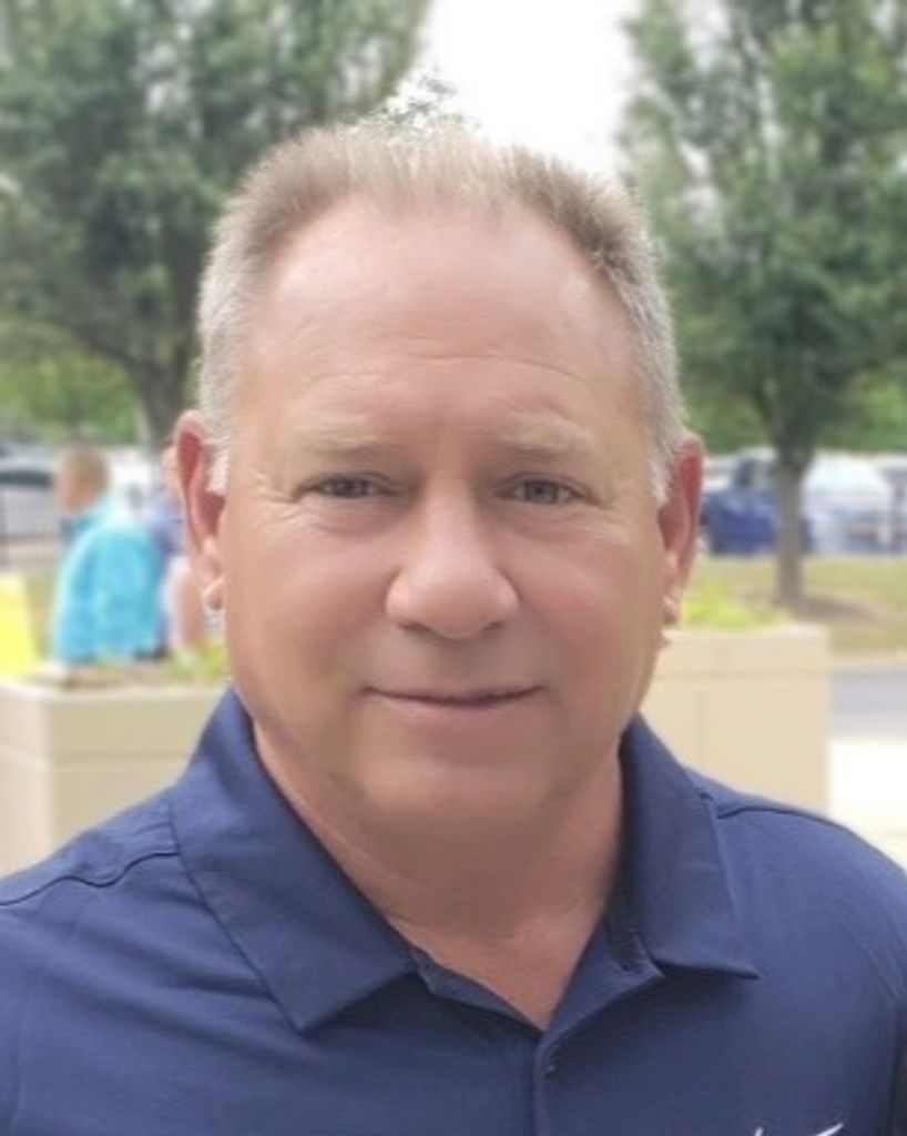 Gary J. Skupien