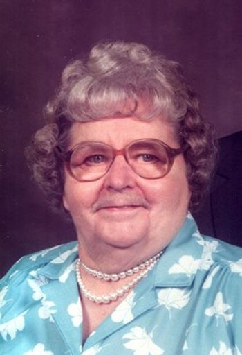 Hilda Harke Profile Photo