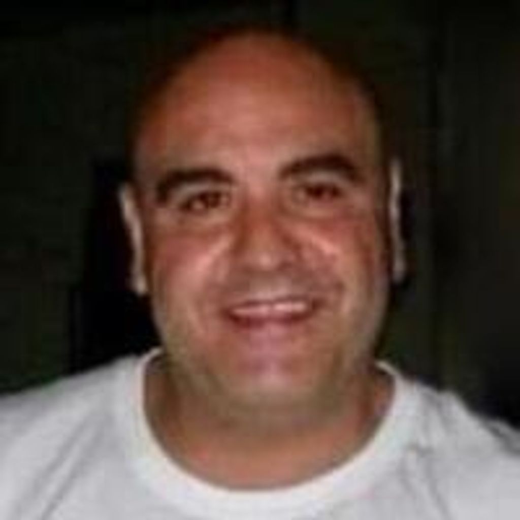 Nicola Pelle Profile Photo
