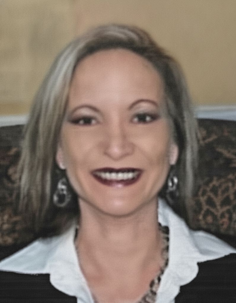 Allison Bevelheimer