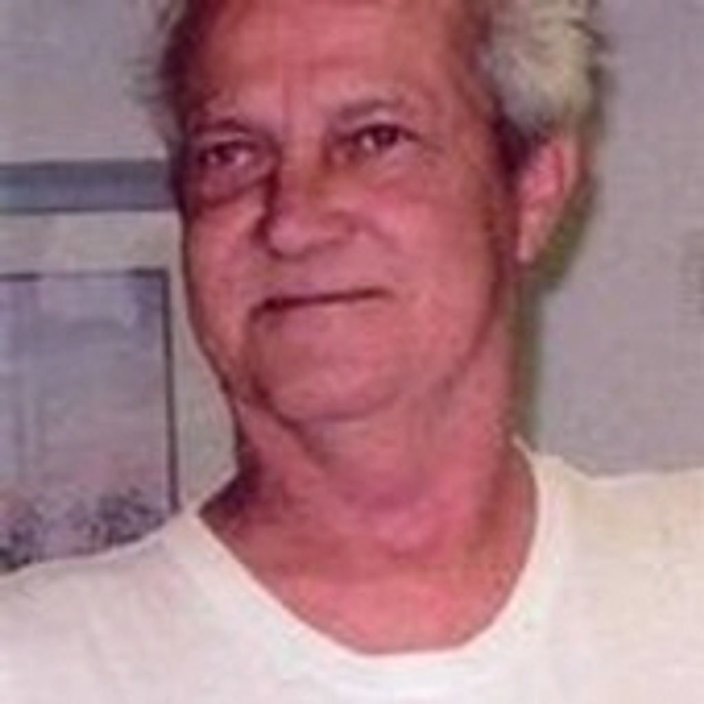 David Stadler