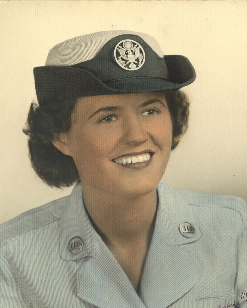 Dell Lauer Profile Photo