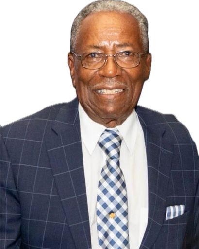 Henry Stephens's obituary image