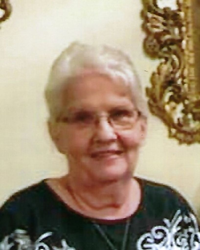 Delores A Kennedy Profile Photo