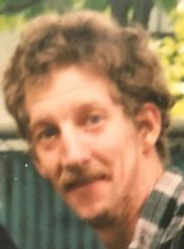 Robert Wyble
