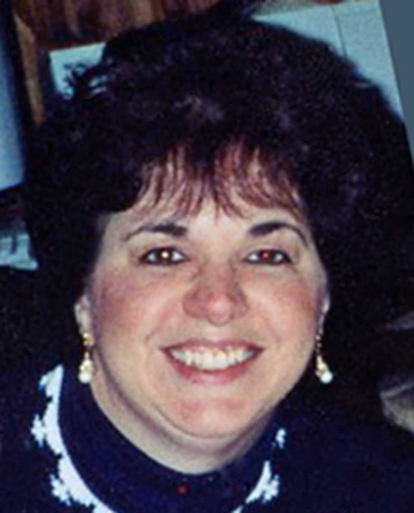 Deborah Ann "Debbie" Voelker Schroth Profile Photo