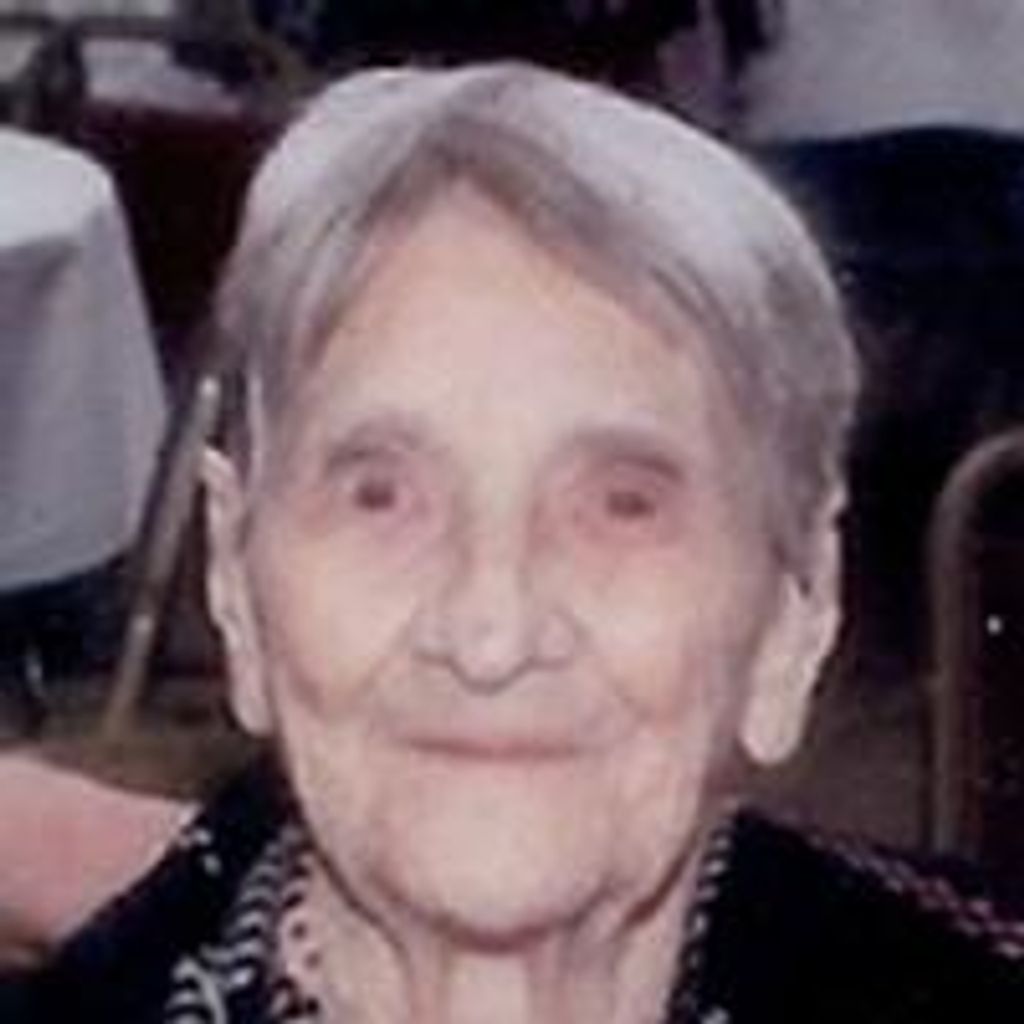 Fay Minteer