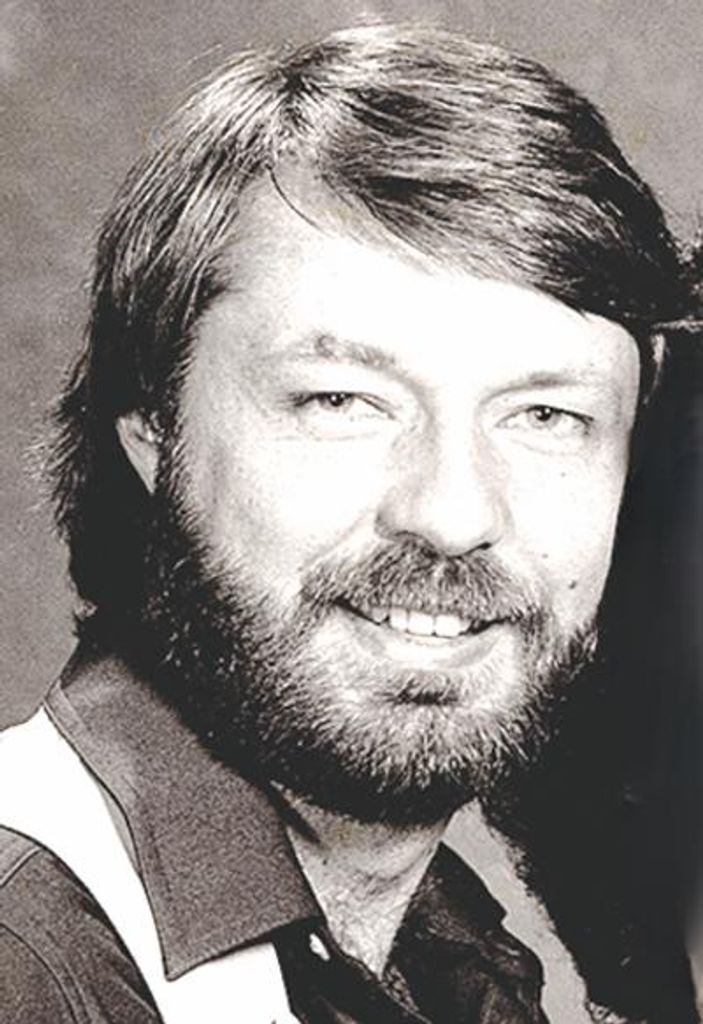 Larry W. Severson Profile Photo