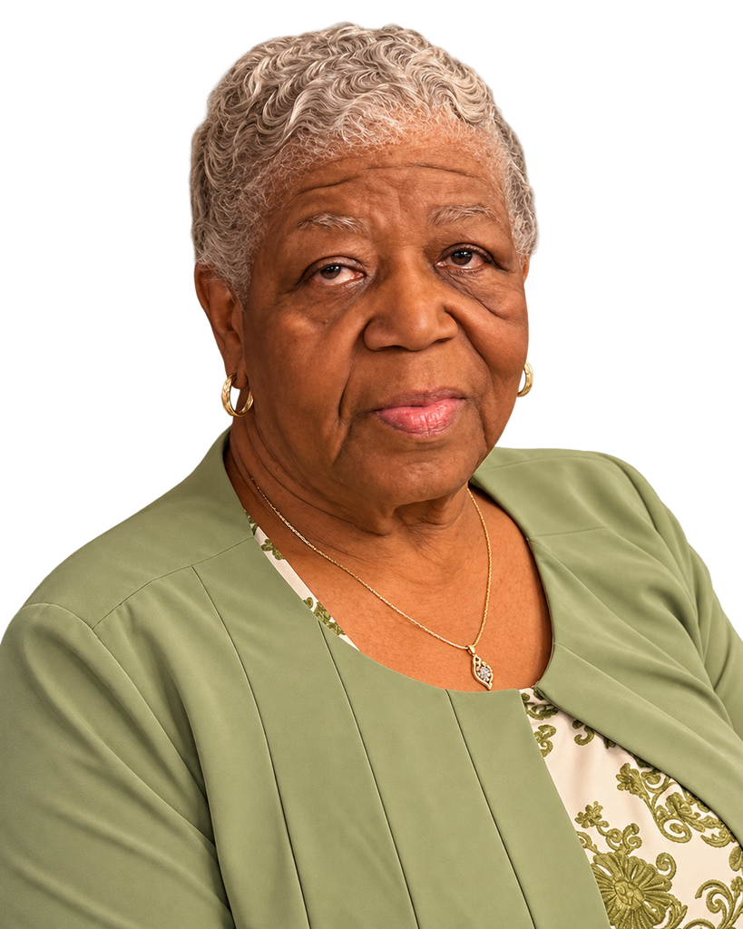 Loretha (Charles) Lewis Profile Photo
