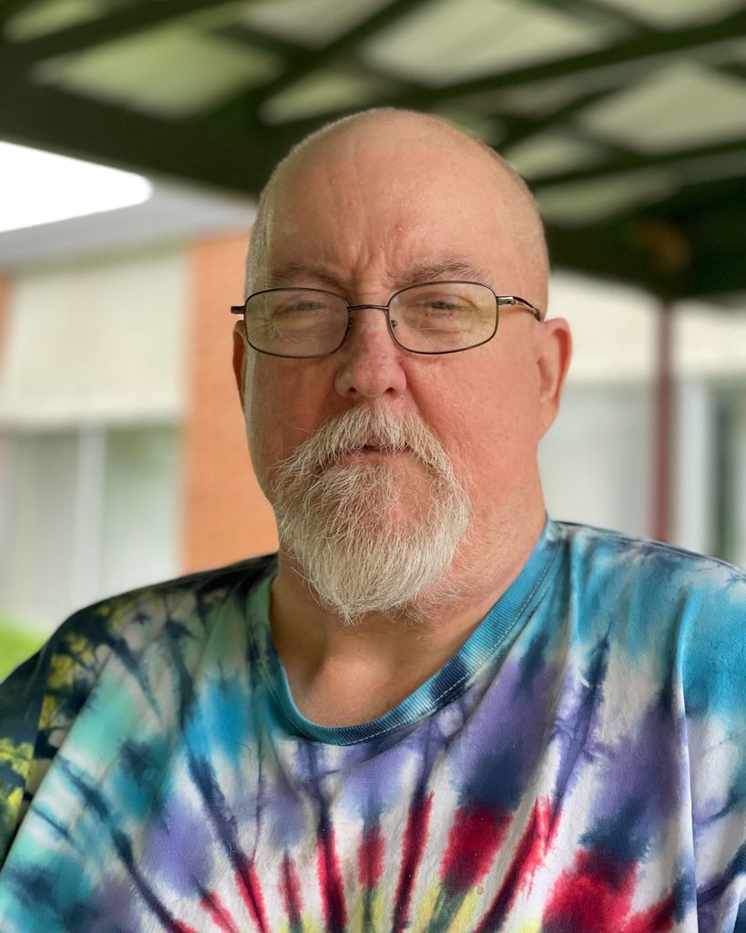 Kevin H. Stewart